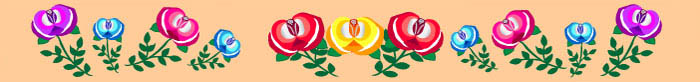 flower_world